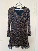 Kleid Damen Clockhouse 36 Düsseldorf - Pempelfort Vorschau