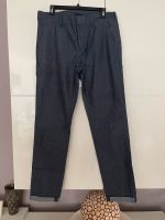 Original PRADA Anzughose | Hose Gr.32 Baden-Württemberg - Sindelfingen Vorschau