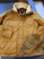 Winterjacke Wolfskin  xxl Nordrhein-Westfalen - Steinfurt Vorschau