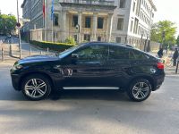 BMW X6 xDrive40d M Sport Edition M Sport Edition Berlin - Schöneberg Vorschau