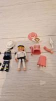 Playmobil Figur Ersatzteile Schleswig-Holstein - Kiel Vorschau