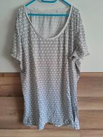 Tshirt Shirt Sachsen-Anhalt - Quedlinburg Vorschau