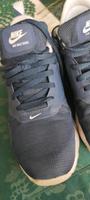 Nike Air 36,5 Schleswig-Holstein - Itzehoe Vorschau