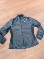 Puma Windjacke Jacke Windcell Damen Gr.  42 XL neu Nordrhein-Westfalen - Remscheid Vorschau