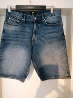 Kurze  Jeans Hose von H & M, gr. 32 Rheinland-Pfalz - Koblenz Vorschau