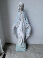 Madonna aus Italien Rheinland-Pfalz - Jockgrim Vorschau