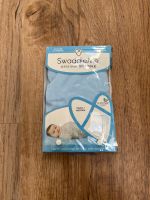 Pucktuch 3-6 kg Nordrhein-Westfalen - Much Vorschau