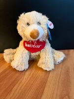 Teddybär, Kinderspielzeug Hessen - Darmstadt Vorschau