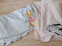 2 er Pack T-Shirts von winnie Pooh Sachsen - Zwoenitz Vorschau