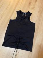 Adidas Tanktop Größe XS Neu Bayern - Ampfing Vorschau