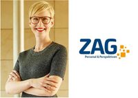 Finanzbuchhalter (m/w/d) ab 18,00 € + Willkommensgeschenk Friedrichshain-Kreuzberg - Kreuzberg Vorschau