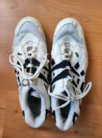 Sportschuhe für die Halle Gr. 42 Schleswig-Holstein - Schleswig Vorschau