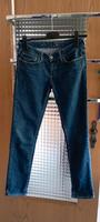 Jeans von Levis Nordrhein-Westfalen - Hörstel Vorschau