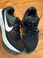 Nike Running Kiel - Russee-Hammer Vorschau