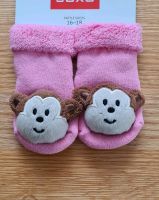 ‼️Rasselsocken 11 cm Socken Babysocken Baden-Württemberg - Böblingen Vorschau