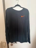 Vlone x nike longsleeve Berlin - Reinickendorf Vorschau