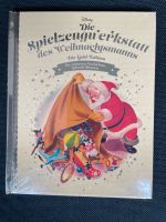 Disney Gold-Edition Nr 98, noch eingeschweißt, ungeöffnet, NEU Nordrhein-Westfalen - Werne Vorschau