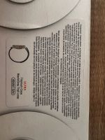 Apple Watch Ultra 49mm Nordrhein-Westfalen - Leverkusen Vorschau