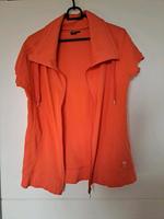Schönes Sweatshirtjacke Sachsen - Niederau Vorschau