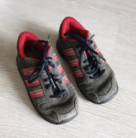 Adidas Turnschuhe Größe 25 Bayern - Bad Windsheim Vorschau