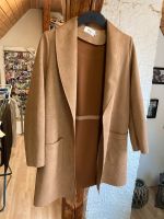 Blazer lang only braun XS 34 Damen Baden-Württemberg - Reichenau Vorschau