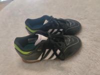 Adidas Hallenschuhe Gr. 26 Bayern - Hochstadt am Main Vorschau