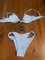 Bikini- Set Berlin - Lichtenberg Vorschau