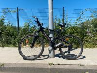 Fahrrad MTB von Carver Aachen - Aachen-Richterich Vorschau