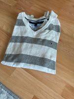 Tommy Hilfiger Pullover L Bayern - Dietmannsried Vorschau