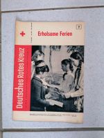 Zeitschriften Deutsches Rotes Kreuz Sachsen - Bischofswerda Vorschau