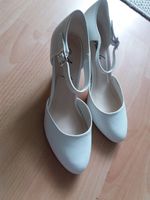 festlicher Schuh Hochzeit neu Berlin - Treptow Vorschau