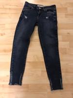 Jeanshose von Denim & Co. Münster (Westfalen) - Hiltrup Vorschau