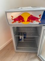 Redbull Kühlschrank Kreis Pinneberg - Rellingen Vorschau