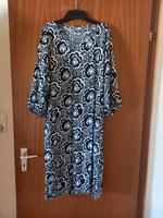 Sommerkleid Soyaconcept Hessen - Otzberg Vorschau