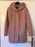 Damen Mantel-/Jacke Bayern - Aichach Vorschau
