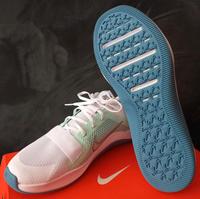 Nike, Fitnessschuhe, Sneaker, Gr.42,5 EUR, Neuwertig, Top Berlin - Zehlendorf Vorschau