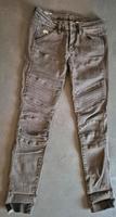 G Star Raw Denim Damen Jeans Größe 27/32, Top! Bayern - Ebnath Vorschau