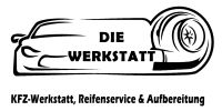 Klimaservice, Klimawartung, Auffüllung der Klimaanlage, R134A Nordrhein-Westfalen - Recklinghausen Vorschau