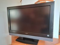 Hitachi Fernseher 32 Zoll Niedersachsen - Bramsche Vorschau