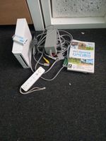 Nintendo Wii Nordrhein-Westfalen - Oberhausen Vorschau