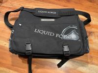 Liquid Force Laptop Tasche Leipzig - Probstheida Vorschau