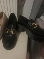 Damen Schuhe Baden-Württemberg - Baden-Baden Vorschau