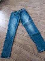 Jeans von Cecil gerade  geschnitten 32 Nordrhein-Westfalen - Simmerath Vorschau