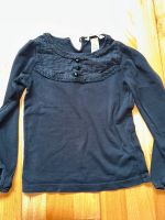 Pullover H&M 110/116 Bayern - Eschau Vorschau