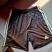 adidas shorts Brandenburg - Lübben Vorschau