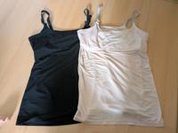 Stilltops von H&M Bayern - Augsburg Vorschau
