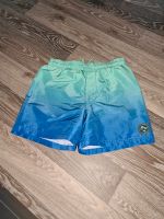 H&M Badehose Badeshorts  Gr. 158/164 Niedersachsen - Uplengen Vorschau