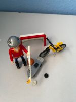 Playmobil Multi Sport Baden-Württemberg - Sexau Vorschau