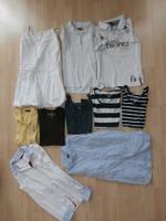 10-teilig Bekleidungspaket für Damen Größe 38/40, Ralph Lauren , Bayern - Naila Vorschau