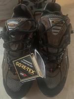 MEINDL Magic Men 2.0 GTx 39 Gr 6 Wanderschuhe halb wander Bayern - Straubing Vorschau